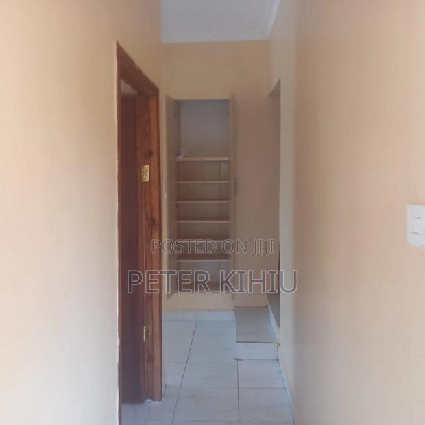 4bdrm Bungalow in Thindigua for rent