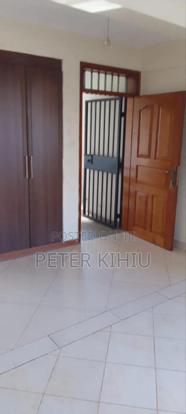 3bdrm Apartment in Parklands for rent