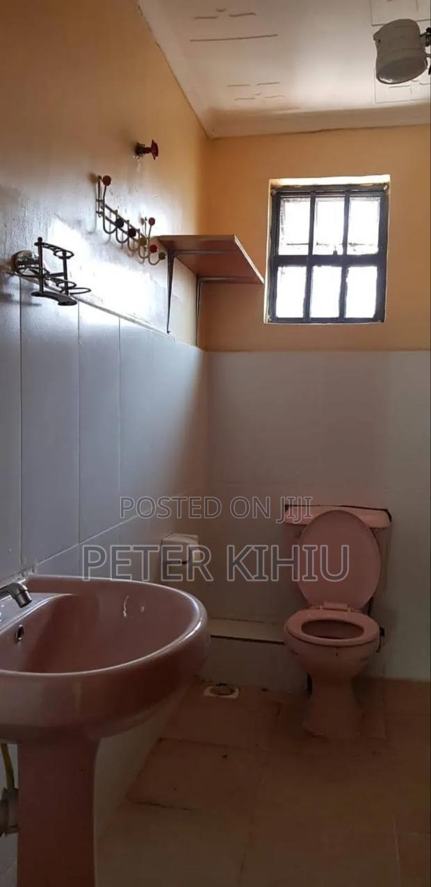 4bdrm Maisonette in Muimara for sale