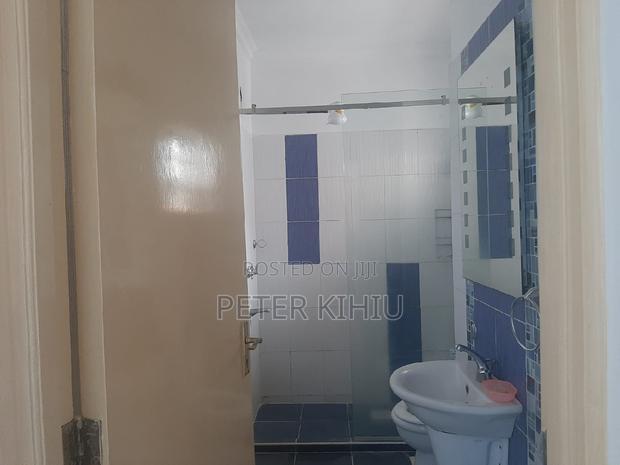 4bdrm Maisonette in Phenom Estate for sale