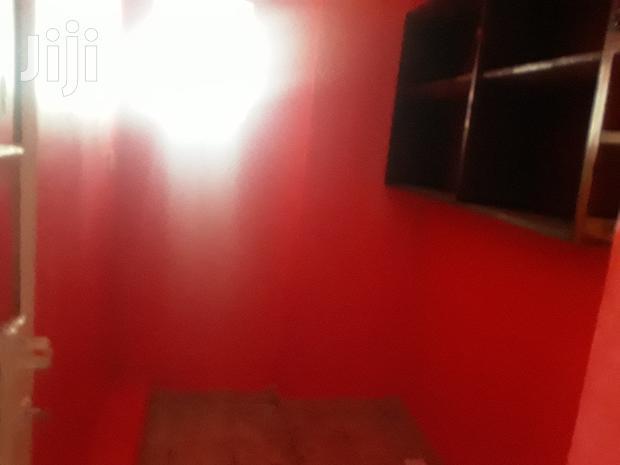 3bdrm Apartment in Honey Suckle Estate, Embakasi for sale