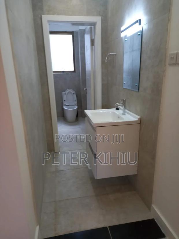 3bdrm Apartment in Lavington for sale