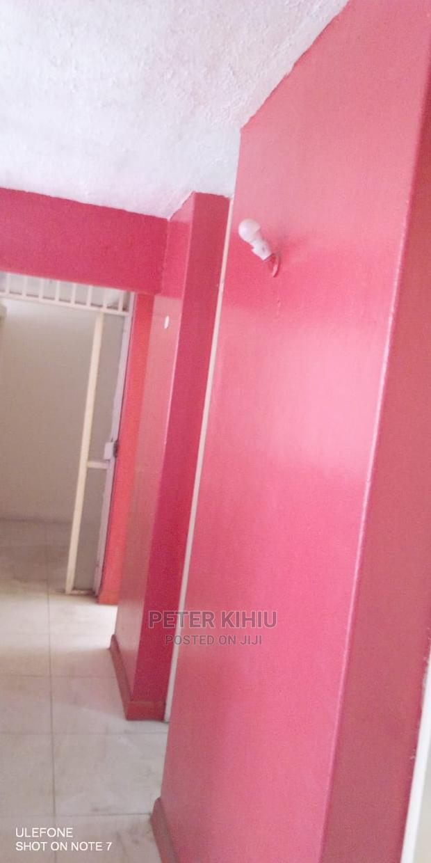 Commercial Building for Sale in Industrial Area