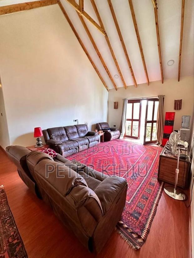 8bdrm House in Ridgeway, Ridgeways for sale