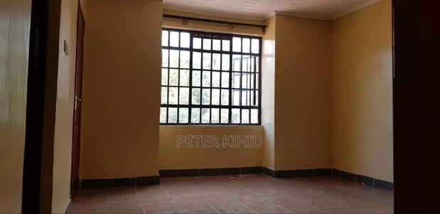 4bdrm Maisonette in Muimara for sale