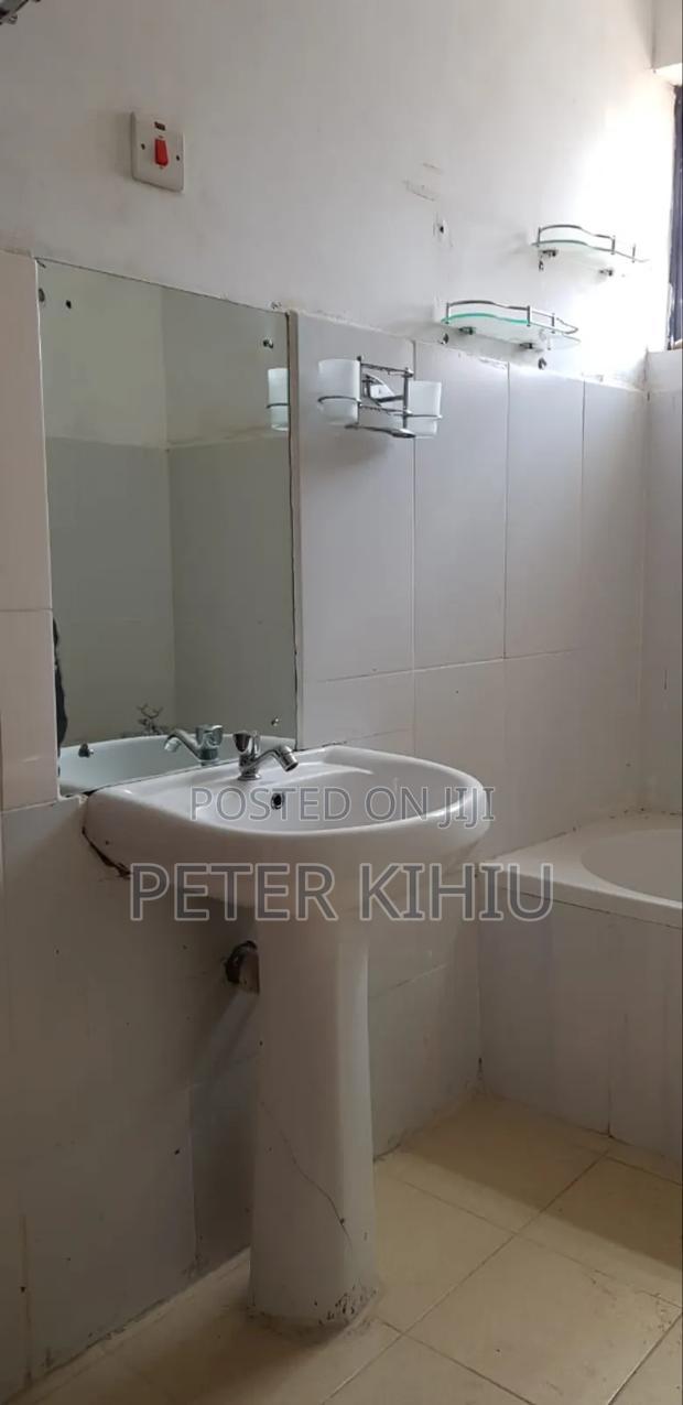 4bdrm Maisonette in Muimara for sale