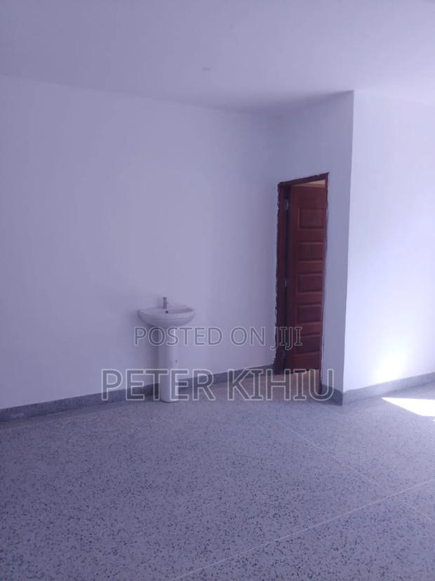 Godown to Let 8200sqft Before Mlolongo