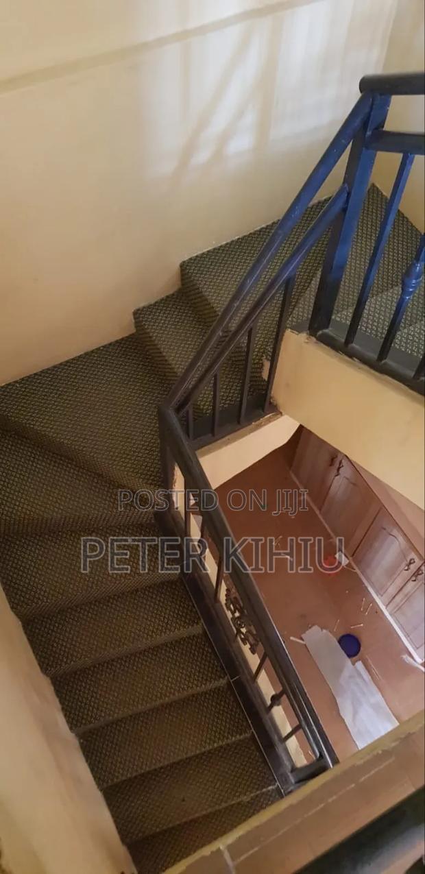 4bdrm Maisonette in Muimara for sale
