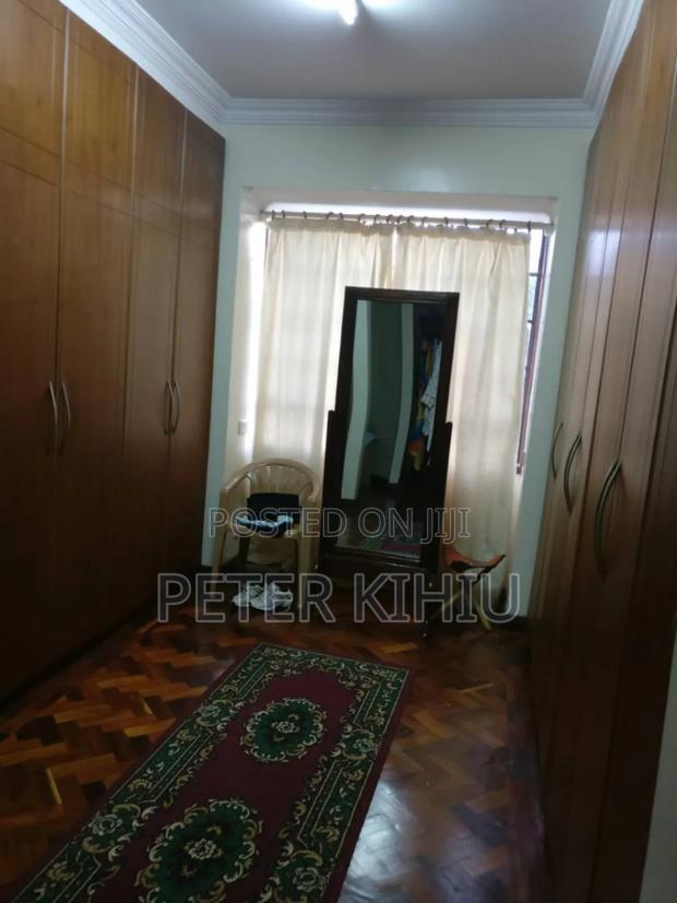 4bdrm Mansion in Kitusuru, Kitisuru for rent