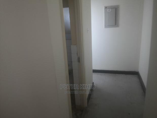 Godown to Let on Mombasa Rd 5000sqft