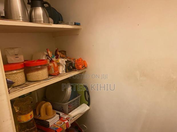 4bdrm Maisonette in Westlands for sale