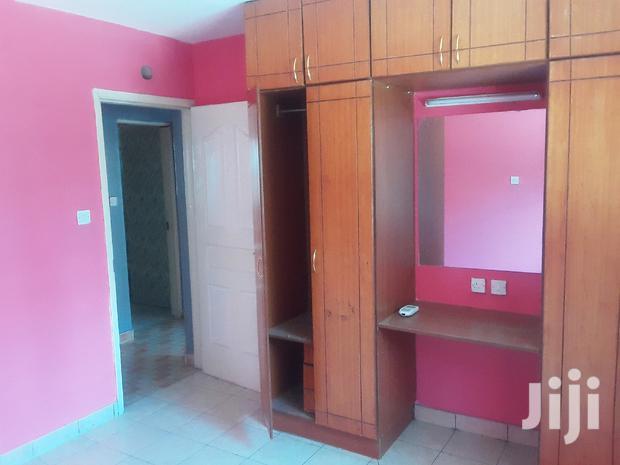 3bdrm Apartment in Honey Suckle Estate, Embakasi for sale
