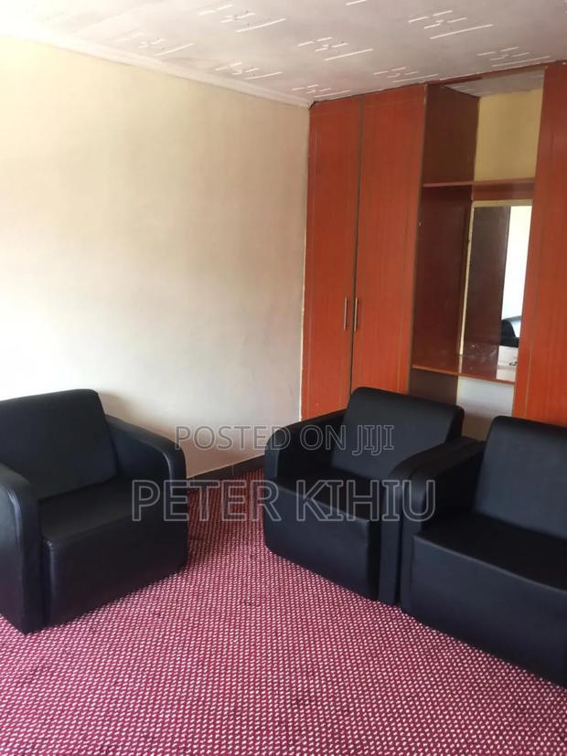 4bdrm Maisonette in Muimara for sale