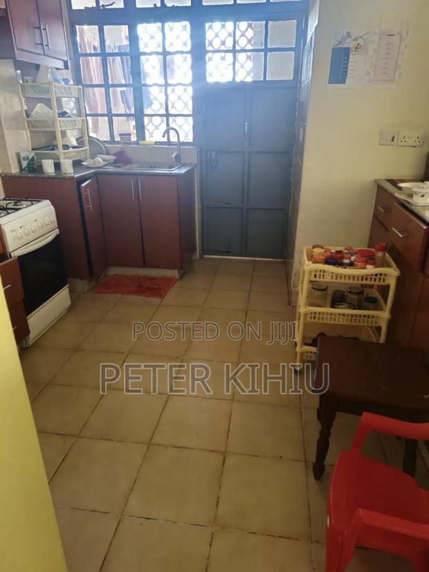 3bdrm Apartment in Greatwall Apartments, Syokimau for sale