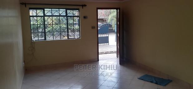 4bdrm Maisonette in Honey Suckle Estate, Embakasi for rent