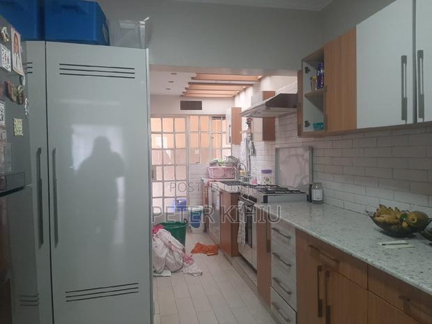 4bdrm Maisonette in Phenom Estate for sale