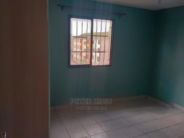 3bdrm Apartment in Nyayo Embakasi for sale