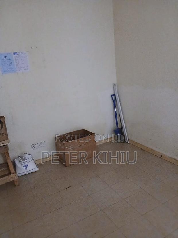Godown to Let 8700sqft on Icd Road Industrial Area Nairobi