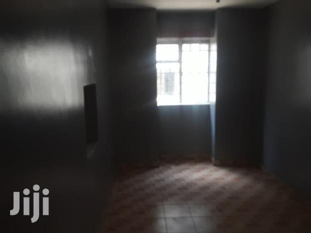 3bdrm Apartment in Honey Suckle Estate, Embakasi for sale