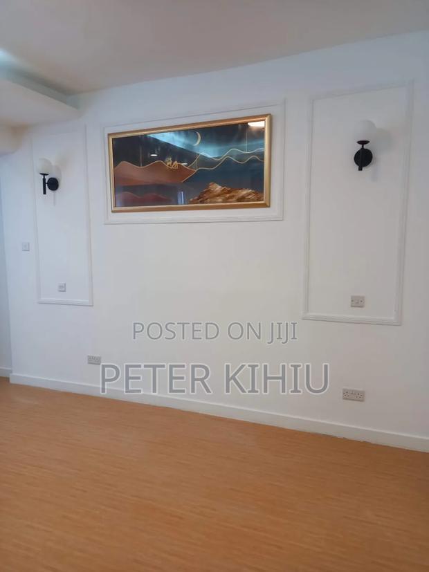 3bdrm Apartment in Lavington for sale