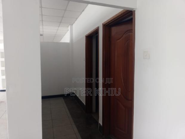 Godown to Let at ICD 8250sqft