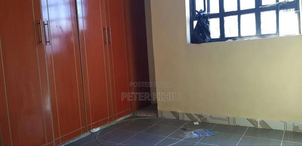4bdrm Maisonette in Muimara for sale