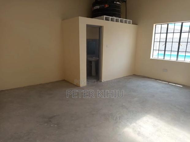 Godown to Let 8415sqft Off Eastern Bypass Near Kamakis