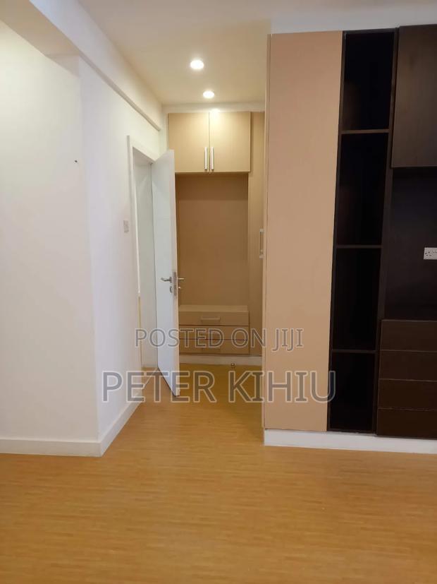 3bdrm Apartment in Lavington for sale