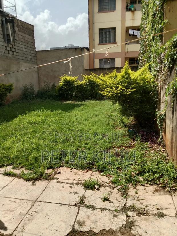 4bdrm Maisonette in Kodi Road, Nairobi West for sale