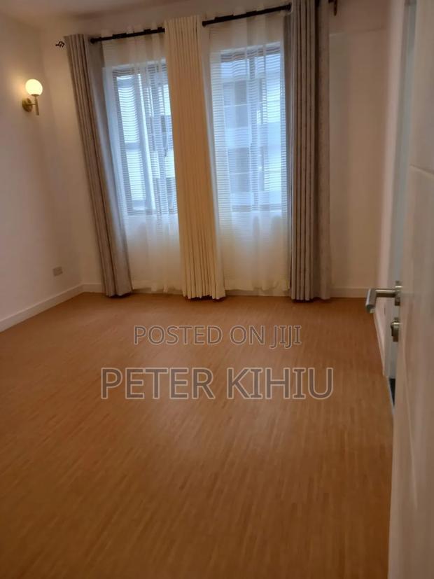 3bdrm Apartment in Lavington for sale
