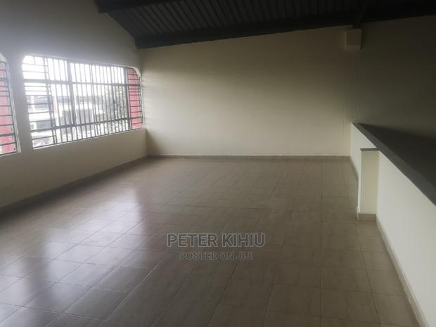 Godown to Let on Mombasa Rd 5000sqft