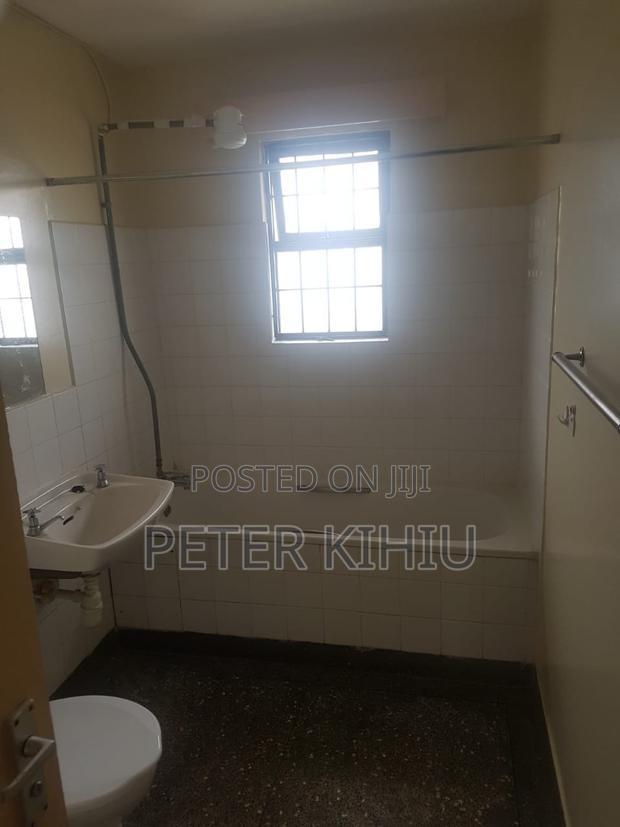 Godown to Let at ICD 8250sqft