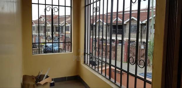 4bdrm Maisonette in Muimara for sale
