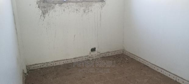 Godown to Let 4500sqft Off Lunga Lunga Rd