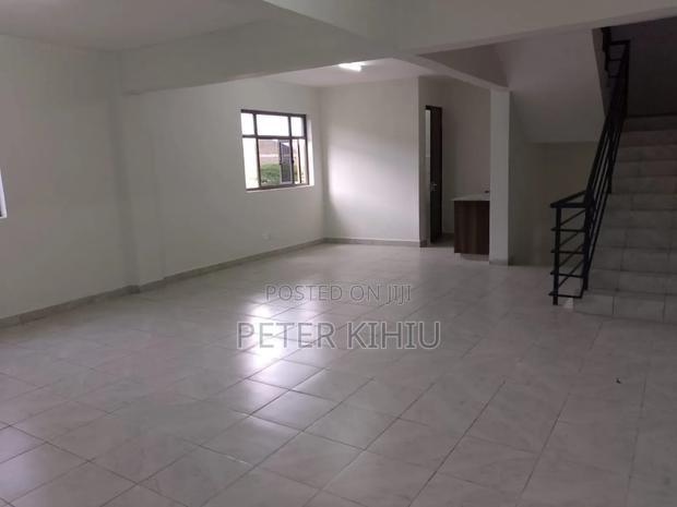 Mombasa Road Behind Mastermind Warehouse for Sale 13500sqft