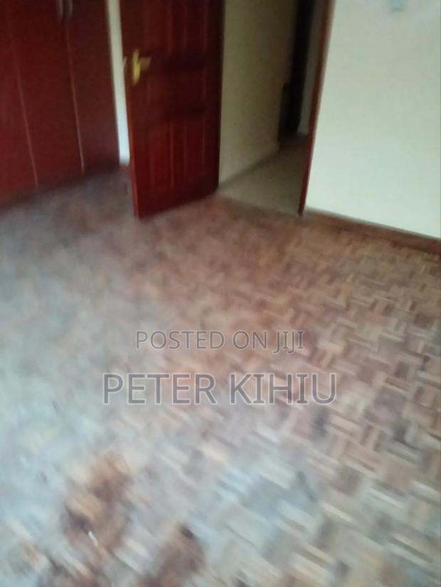 3bdrm Maisonette in Upperhill for rent