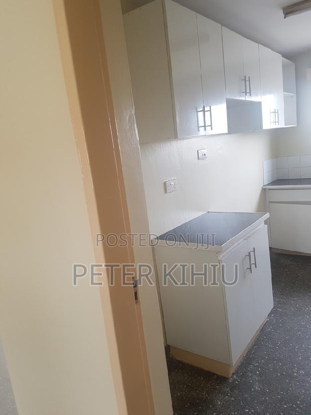 Godown to Let at ICD 8250sqft