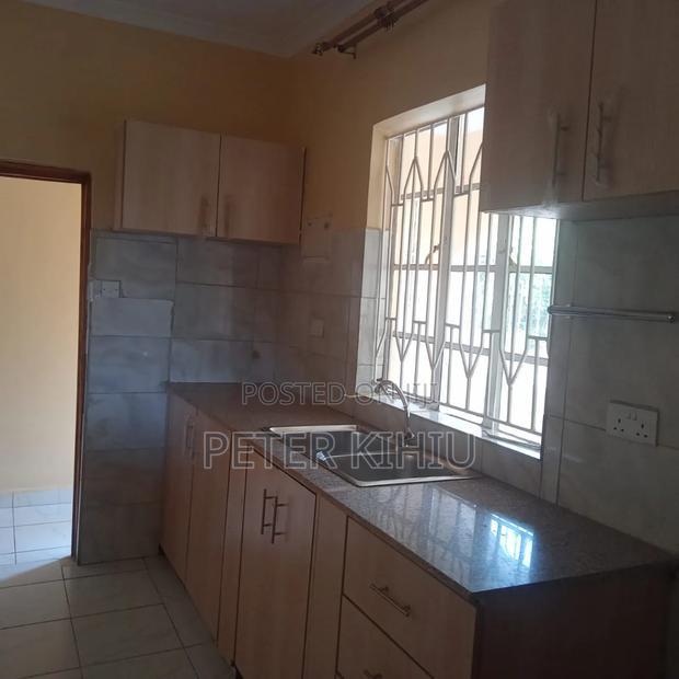 4bdrm Bungalow in Thindigua for rent