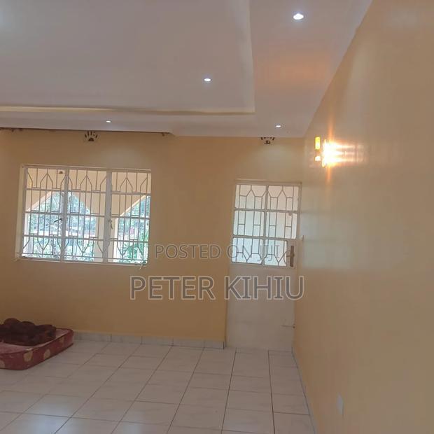 4bdrm Bungalow in Thindigua for rent