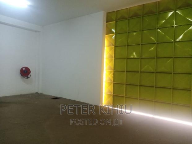 Godown to Let 10,000sqft Off Mombasa Rd