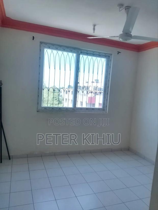 3bdrm Apartment in Mtwapa for sale