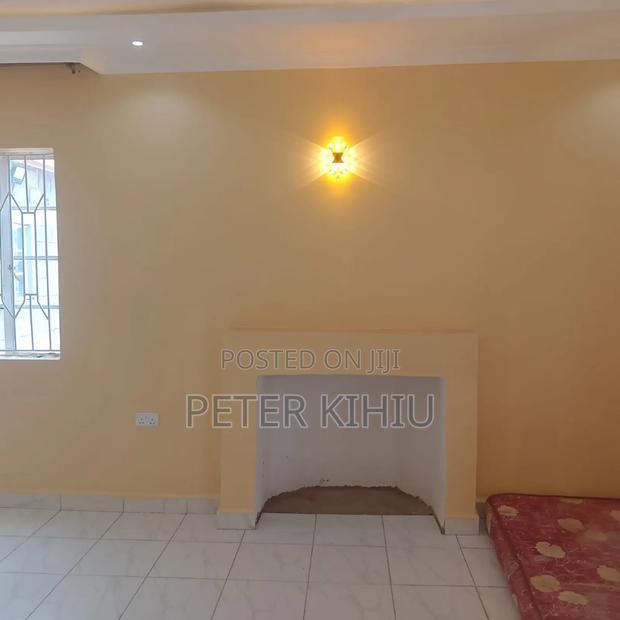 4bdrm Bungalow in Thindigua for rent
