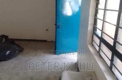 Godown/Store to Let at Road A
