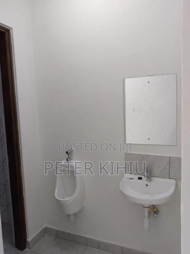 Mombasa Road Behind Mastermind Warehouse for Sale 13500sqft