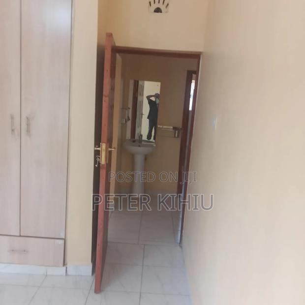 4bdrm Bungalow in Thindigua for rent