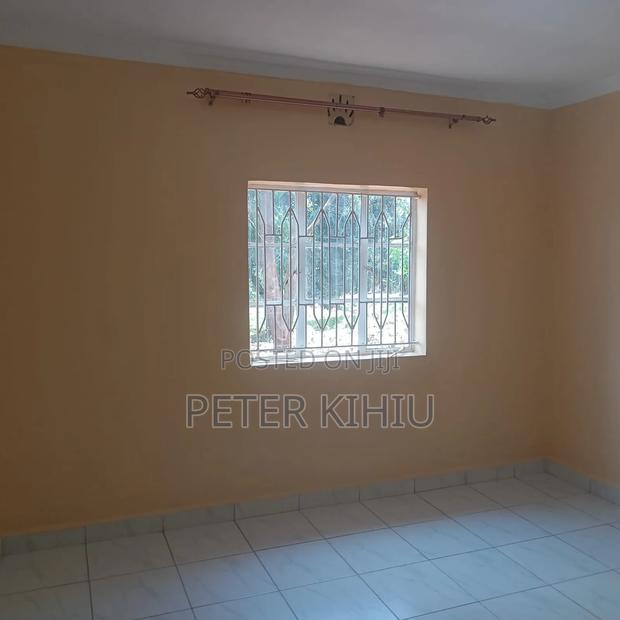 4bdrm Bungalow in Thindigua for rent