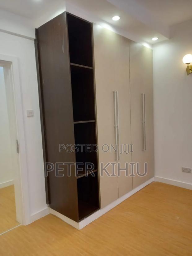3bdrm Apartment in Lavington for sale