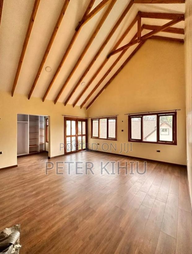 8bdrm House in Ridgeway, Ridgeways for sale