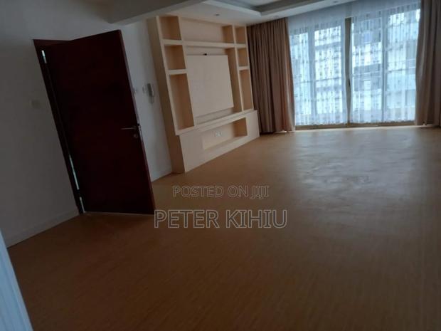 3bdrm Apartment in Lavington for sale
