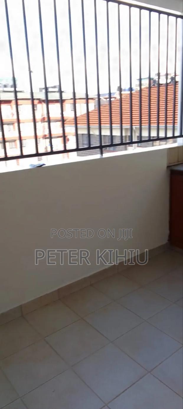 3bdrm Apartment in Parklands for rent